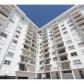 9273 COLLINS AV # 611, Miami Beach, FL 33154 ID:10531496