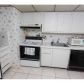 9273 COLLINS AV # 611, Miami Beach, FL 33154 ID:10531497