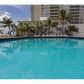 9273 COLLINS AV # 611, Miami Beach, FL 33154 ID:10531498