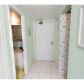 9273 COLLINS AV # 611, Miami Beach, FL 33154 ID:10531499