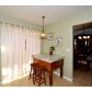 3085 Landington Way, Duluth, GA 30096 ID:10534179