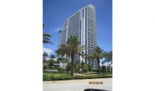 1945 S OCEAN DR # 401 Hallandale, FL 33009