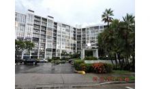 1000 Parkview Dr # 109 Hallandale, FL 33009