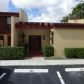 1472 NW 97TH TE # 286, Hollywood, FL 33024 ID:10400958