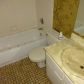 1472 NW 97TH TE # 286, Hollywood, FL 33024 ID:10400962