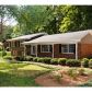 1708 Beverly Woods Court, Atlanta, GA 30341 ID:10511117