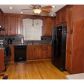 1708 Beverly Woods Court, Atlanta, GA 30341 ID:10511118