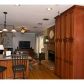 1708 Beverly Woods Court, Atlanta, GA 30341 ID:10511119