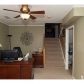 1708 Beverly Woods Court, Atlanta, GA 30341 ID:10511122