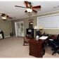 1708 Beverly Woods Court, Atlanta, GA 30341 ID:10511123