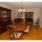 1708 Beverly Woods Court, Atlanta, GA 30341 ID:10511125