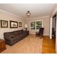 1708 Beverly Woods Court, Atlanta, GA 30341 ID:10511126