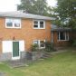 7211 Old Shepherdsville Rd, Louisville, KY 40219 ID:10673387