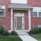 12677 Eliston Ln, Fishers, IN 46037 ID:10675238