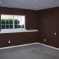 12677 Eliston Ln, Fishers, IN 46037 ID:10675239