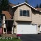 7822 Spruce Street, Anchorage, AK 99507 ID:10317547