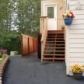 7822 Spruce Street, Anchorage, AK 99507 ID:10317548