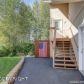 7822 Spruce Street, Anchorage, AK 99507 ID:10317549