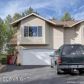 7822 Spruce Street, Anchorage, AK 99507 ID:10317550