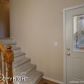 7822 Spruce Street, Anchorage, AK 99507 ID:10317551