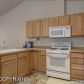 7822 Spruce Street, Anchorage, AK 99507 ID:10317556