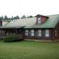 34 Stephen Way Ne, Rydal, GA 30171 ID:10538882