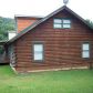 34 Stephen Way Ne, Rydal, GA 30171 ID:10538883