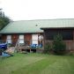 34 Stephen Way Ne, Rydal, GA 30171 ID:10538885