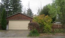 225 Shelby Street Gold Bar, WA 98251