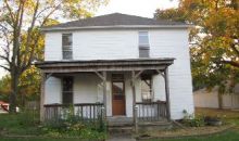 513 E Washington St New Richmond, IN 47967