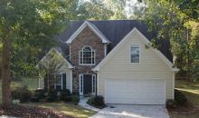 3065 Summit Lane Monroe, GA 30655