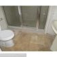 6200 ROSE TER, Fort Lauderdale, FL 33317 ID:9789584