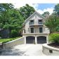 866 Kings Court Ne, Atlanta, GA 30306 ID:10155218