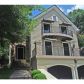 866 Kings Court Ne, Atlanta, GA 30306 ID:10155219