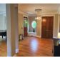 866 Kings Court Ne, Atlanta, GA 30306 ID:10155220