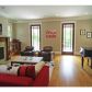 866 Kings Court Ne, Atlanta, GA 30306 ID:10155221