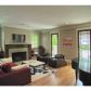 866 Kings Court Ne, Atlanta, GA 30306 ID:10155222