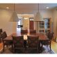 866 Kings Court Ne, Atlanta, GA 30306 ID:10155223