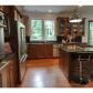 866 Kings Court Ne, Atlanta, GA 30306 ID:10155224