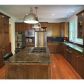 866 Kings Court Ne, Atlanta, GA 30306 ID:10155225