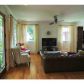 866 Kings Court Ne, Atlanta, GA 30306 ID:10155226