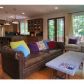 866 Kings Court Ne, Atlanta, GA 30306 ID:10155227