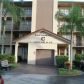 13100 SW 11TH CT # 103C, Hollywood, FL 33027 ID:10290529