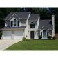 4798 Lake Park Terrace, Acworth, GA 30101 ID:10534165