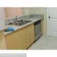 408 BELMONT PL # 408, Boynton Beach, FL 33436 ID:10710744