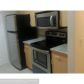 408 BELMONT PL # 408, Boynton Beach, FL 33436 ID:10710745