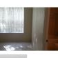 408 BELMONT PL # 408, Boynton Beach, FL 33436 ID:10710747