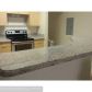 408 BELMONT PL # 408, Boynton Beach, FL 33436 ID:10710748