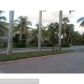 408 BELMONT PL # 408, Boynton Beach, FL 33436 ID:10710749