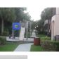 408 BELMONT PL # 408, Boynton Beach, FL 33436 ID:10710750